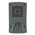 XP DEUS & ORX Remote Control Bottom Housing with Speaker