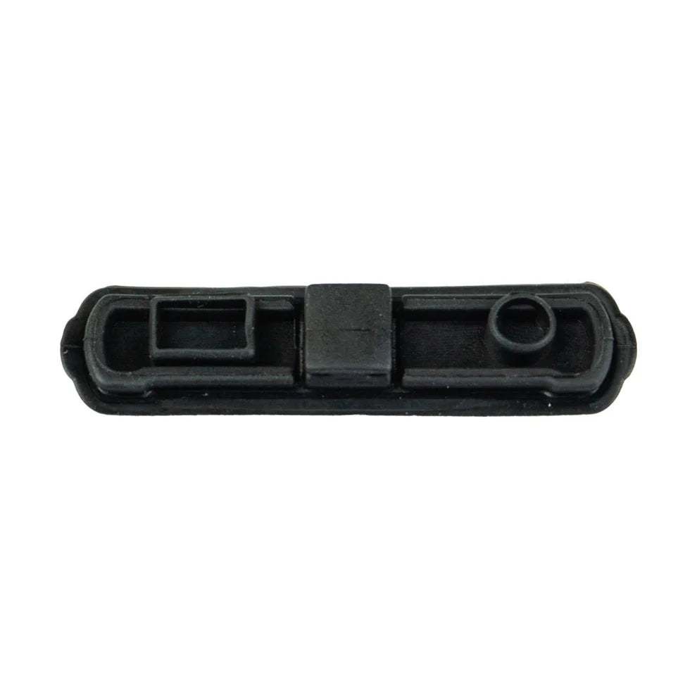 XP DEUS & ORX Remote Control Bottom Rubber