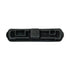 XP DEUS & ORX Remote Control Bottom Rubber