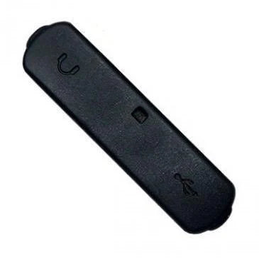XP DEUS & ORX Remote Control Bottom Rubber