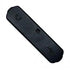 XP DEUS & ORX Remote Control Bottom Rubber