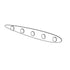 XP DEUS & ORX Remote Control Side Rubber