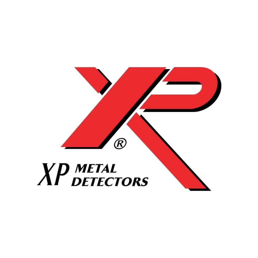 XP DEUS / ORX / WS3 Speaker Replacement