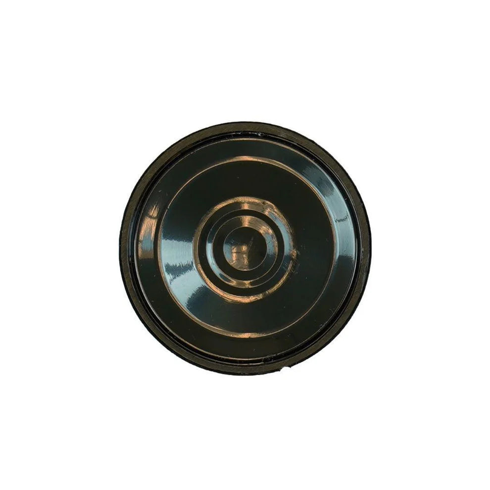 XP DEUS / ORX / WS3 Speaker Replacement