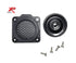 XP DEUS II Remote Control Speaker Kit