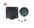 XP DEUS II Remote Control Speaker Kit