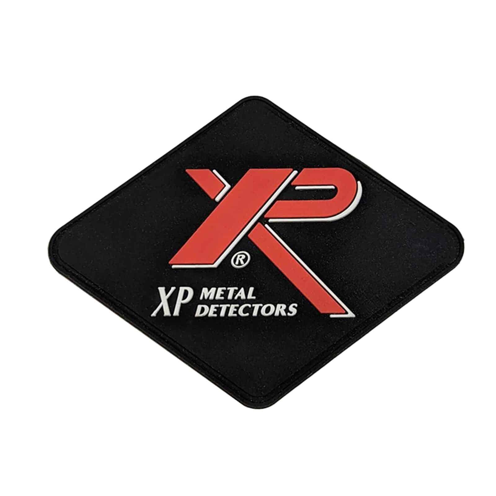 XP Dimond Shape Rubber Patch