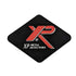XP Dimond Shape Rubber Patch
