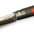XP Opinel Tradition Knife - Black Edition
