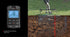 Returned XP Deus II XTREM HUNTER Bundle - with Deus II 11" Coil, WSA II-XL Headphones, XTREM HUNTER Coils
