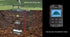 Returned XP Deus II XTREM HUNTER Bundle - with Deus II 11" Coil, WSA II-XL Headphones, XTREM HUNTER Coils