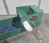 8x42 Speed Banker Unclassified Power Sluice with Dream Mat - 2 OPTIONS