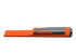 Nokta AccuPOINT LITE pinpointer Nokta logo side