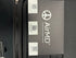AirMD smartphone metal detector open box documentation and carrying case