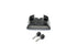 Nokta External Battery Pod Mounting Hardware & Stand