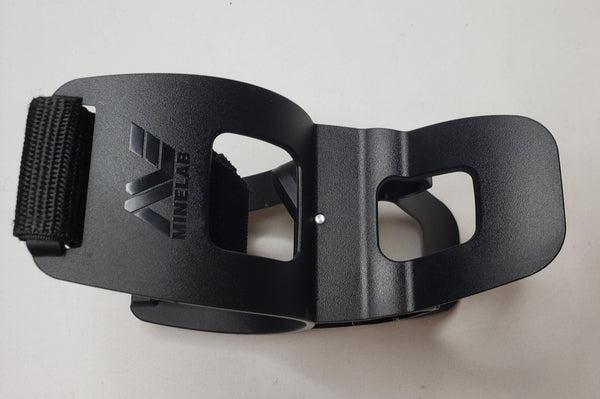 armcuff2_grande.jpg?v=1694185176