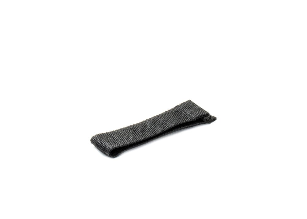 Nokta Replacement Armrest Strap for Simplex, Legend & Score