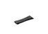 Nokta Replacement Armrest Strap for Simplex, Legend & Score