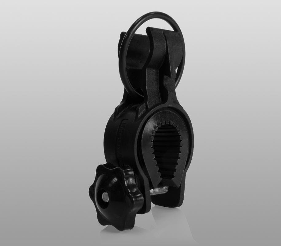 Armytek Bicycle Mount ABM-01 