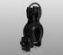 Armytek Bicycle Mount ABM-01 