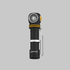Armytek Elf C2 USB-C White