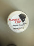 Aventor CRP Black Patina Repair Cream 30 ml