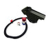 12 Volt Prospector's Dream Clean-Up Buddy - Mini Highbanker with Pump