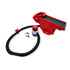 12 Volt Prospector's Dream Clean-Up Buddy - Mini Highbanker with Pump