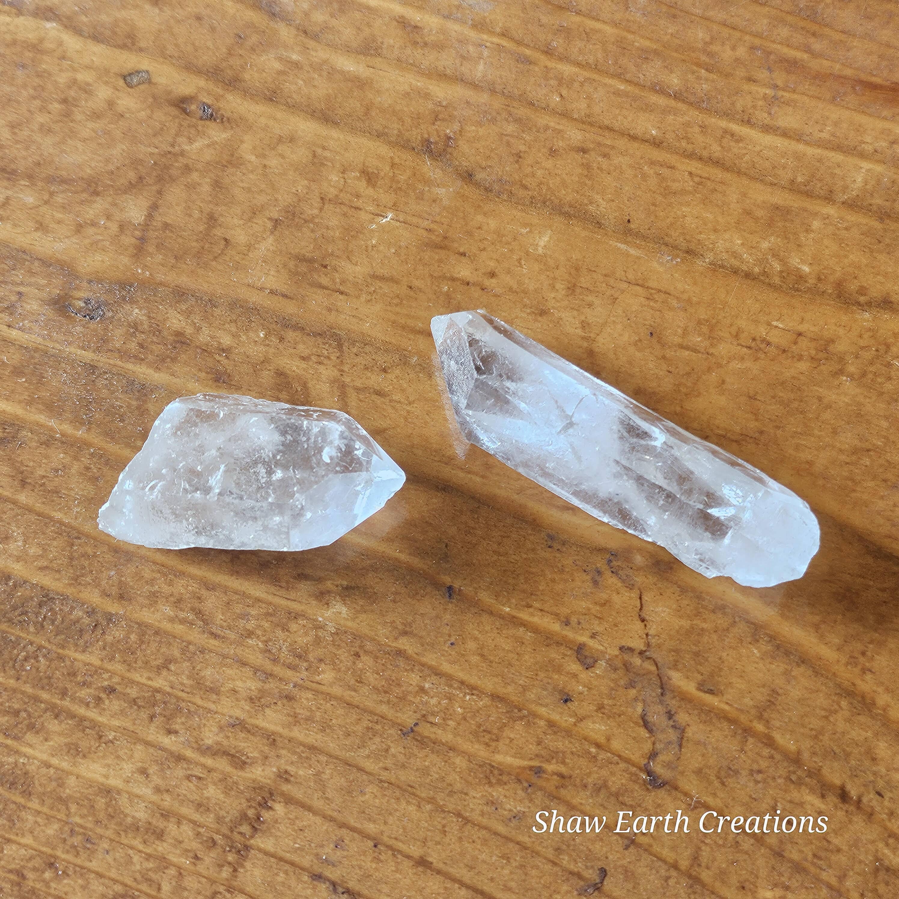 Miscellaneous Mineral Specimens