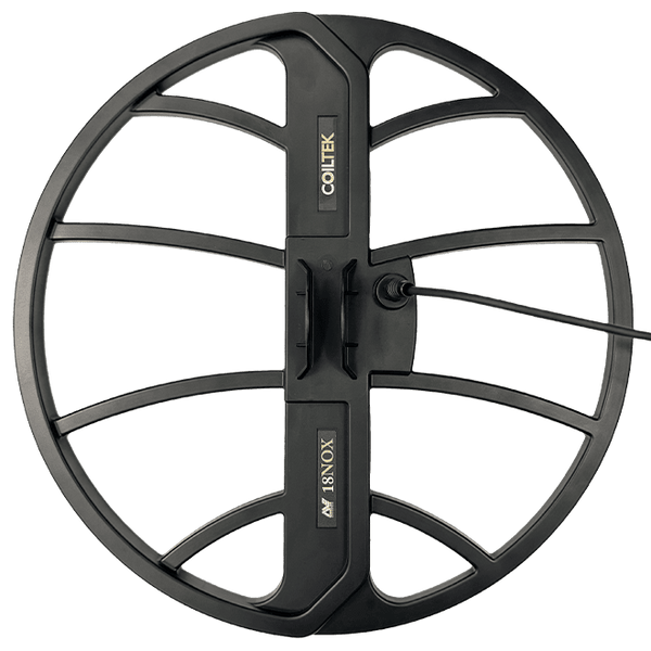 mitatake／エキノクスEquinox(ORCD-4006) Coiltek 18