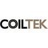 Coiltek Skid Plate - 10X5" Elliptical (250X125Mm) (Suit Gold Extreme)