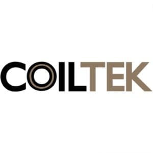 Coiltek Skid Plate - 14X9" Elliptical (Suit Elite-Max)