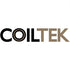 Coiltek Skid Plate - 18" Open Web (Suit NOX & MYTHTEK)