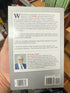 Coin Clinic 2 by Alan Herbert back cover