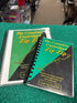 Collectible copies of The Complete Unabridged Zip Zip by Larry Sallee