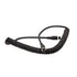 Coiltek 3M GPX Curly Power Cable