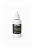 Aventor Gold & Silver Coin Cleaner – Collector-Grade Precious Metal Cleaning Formula