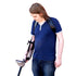 Detecting Innovations MK4 Easy Swing Harness - Updated Version