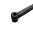 Steve's Equinox 700 and 900 (22" inch) Carbon Fiber Lower Rod - Multiple Colors