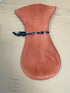 Doc's Kangaroo Nugget Pouch reverse side