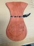 Doc's Kangaroo Nugget Pouch front