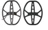 Garrett Ace APEX 14" X 11" DD REAPER™ Search Coil - Coil Cover Included