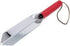 10" All-Pro Digging Trowel.