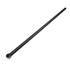 Nokta Lower Shaft Trapezoid Carbon Fiber for Simplex+ and Legend Detectors