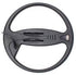 Makro C28 - Search Coil - (28cm - 11") for Coin Finder CF77