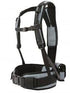 Minelab Harness Assembly, GPX