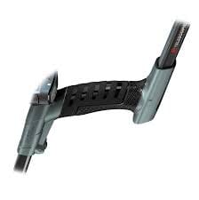 XP Deus Handle Grip for Deus Metal Detector Stem