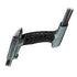 XP Deus Handle Grip for Deus Metal Detector Stem