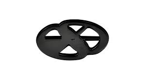 Minelab Skidplate, 6" EQX