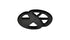 Minelab Skidplate, 6" EQX
